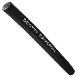Scotty Cameron Special Select Flowback 5 Golf Putter 14 Scotty Cameron Special Select Flowback 5 Golf Putter -All Wedges Shop scottycameron special select grip 220281129
