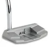 SIK DW C-Series Golf Putter Satin -All Wedges Shop sik DW 1