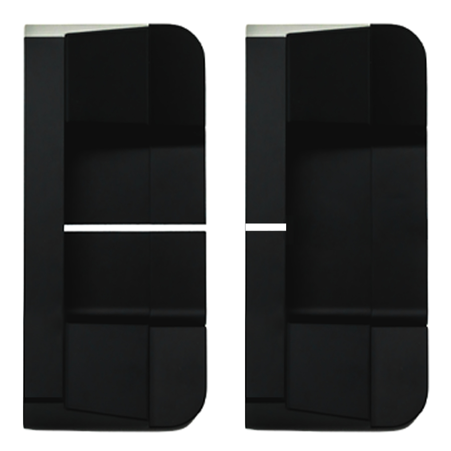 SIK Armlock DW C-Series Golf Putter Matte Black (Custom) 6 SIK Armlock DW C-Series Golf Putter Matte Black (Custom) - Image 4