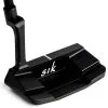 SIK Armlock DW C-Series Golf Putter Matte Black (Custom) 1 SIK Armlock DW C-Series Golf Putter Matte Black (Custom) -All Wedges Shop sik DW plumbers black 1