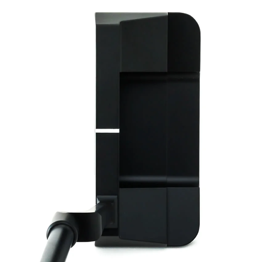 SIK Armlock DW C-Series Golf Putter Matte Black (Custom) 4 SIK Armlock DW C-Series Golf Putter Matte Black (Custom) - Image 2