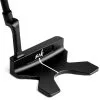 SIK Armlock Flo C-Series Golf Putter Matte Black (Custom) 2 SIK Armlock Flo C-Series Golf Putter Matte Black (Custom) -All Wedges Shop sik FLO plumbers black