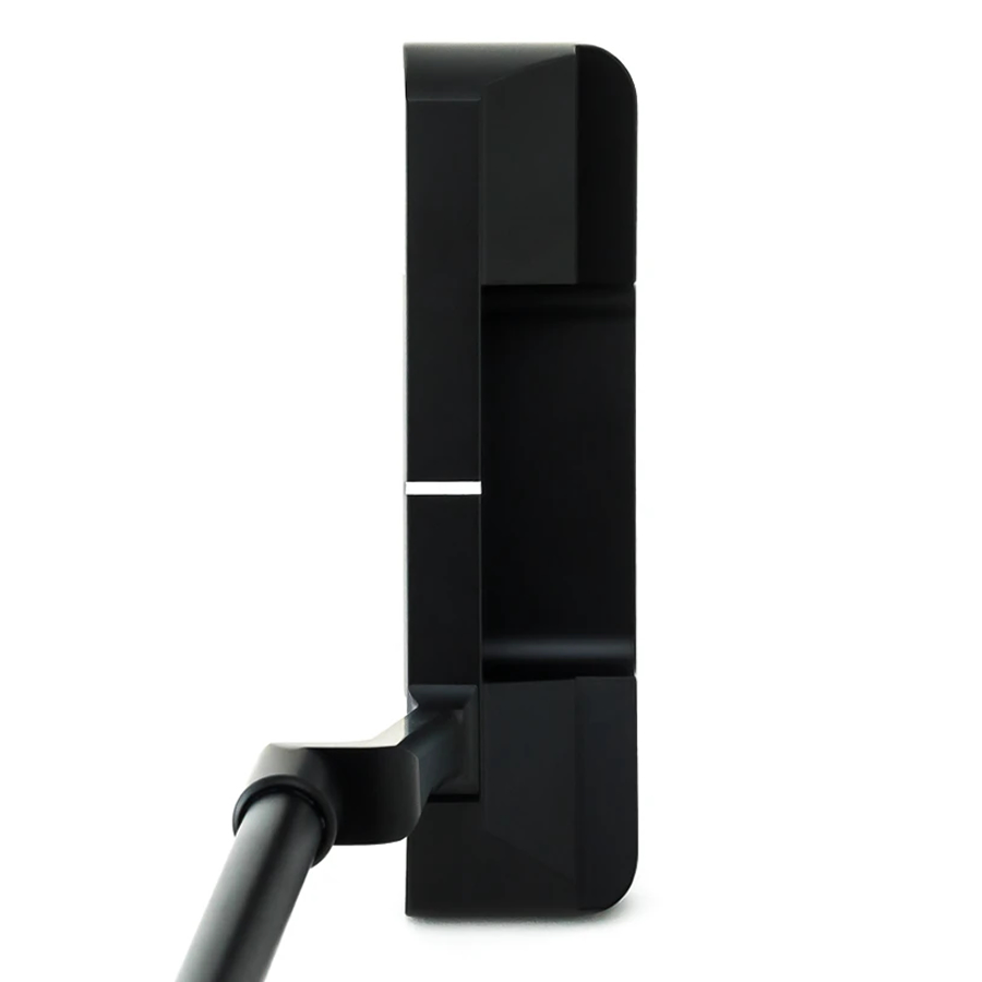 SIK Armlock Pro C-Series Golf Putter Matte Black (Custom) 4 SIK Armlock Pro C-Series Golf Putter Matte Black (Custom) - Image 2