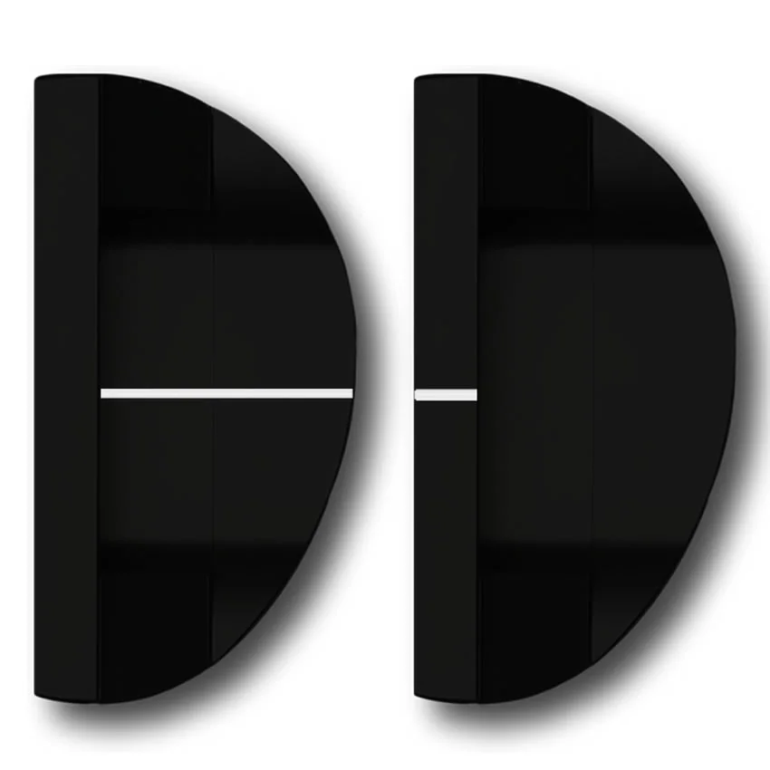 SIK Armlock Sho C-Series Golf Putter Matte Black (Custom) 4 SIK Armlock Sho C-Series Golf Putter Matte Black (Custom) - Image 2