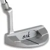 SIK Armlock Sho C-Series Golf Putter Satin (Custom) 2 SIK Armlock Sho C-Series Golf Putter Satin (Custom) -All Wedges Shop sik SHO plumbers 1