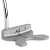 SIK Flo C-Series Golf Putter Satin (Custom) -All Wedges Shop sik flo 12028129