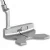 SIK Armlock Flo C-Series Golf Putter Satin (Custom) 1 SIK Armlock Flo C-Series Golf Putter Satin (Custom) -All Wedges Shop sik flo plumbers 1