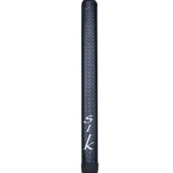SIK Pro C-Series Golf Putter Satin -All Wedges Shop sik grip 1