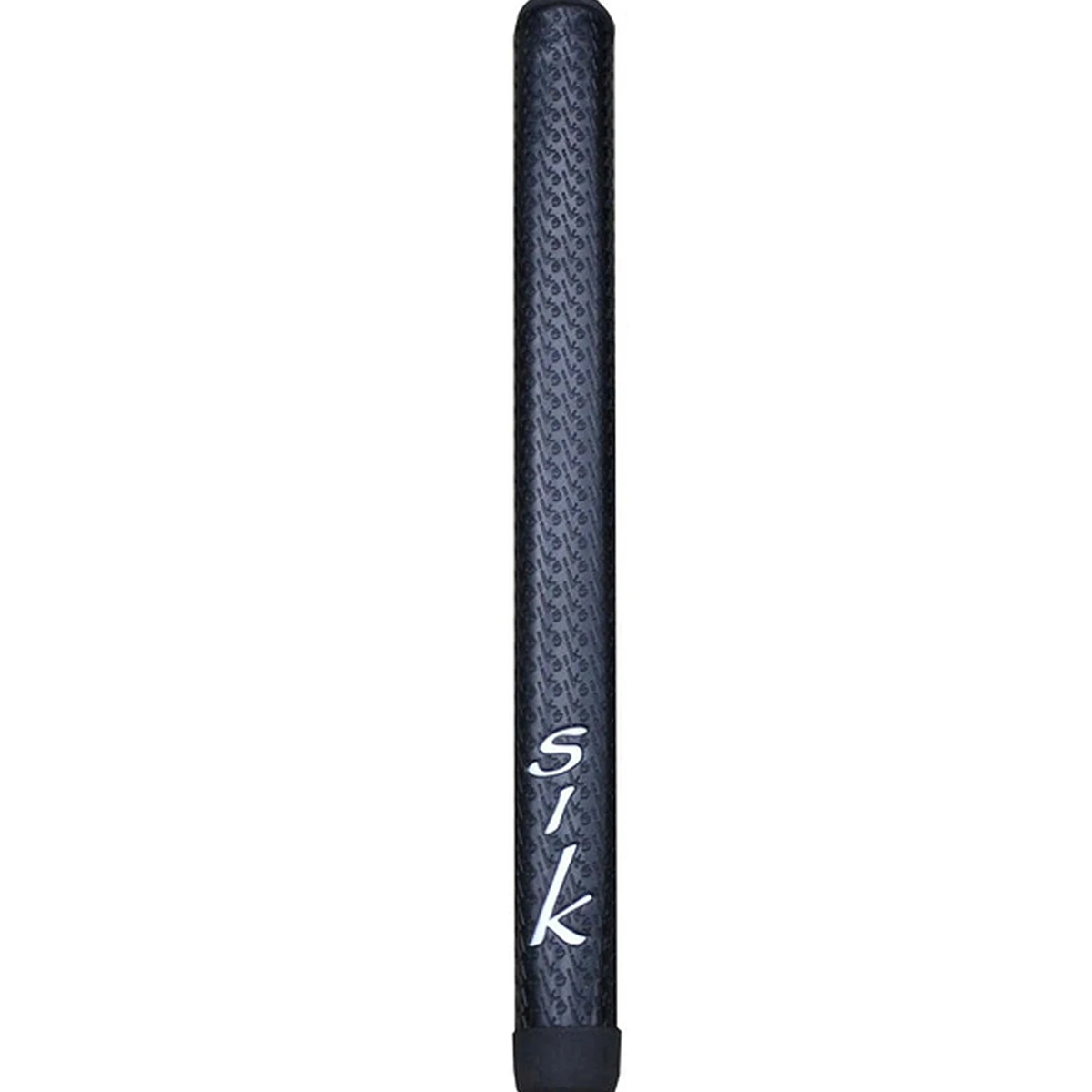 SIK Pro C-Series Golf Putter Matte Black (Custom) 15 SIK Pro C-Series Golf Putter Matte Black (Custom) - Image 13