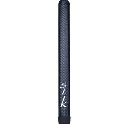 SIK Jo C-Series Golf Putter Matte Black (Custom) 19 SIK Jo C-Series Golf Putter Matte Black (Custom) -All Wedges Shop sik grip 120281429