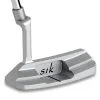 SIK Jo C-Series Golf Putter Satin 2 SIK Jo C-Series Golf Putter Satin -All Wedges Shop sik jo 1