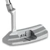 SIK Armlock Jo C-Series Golf Putter Satin (Custom) -All Wedges Shop sik jo 12028229