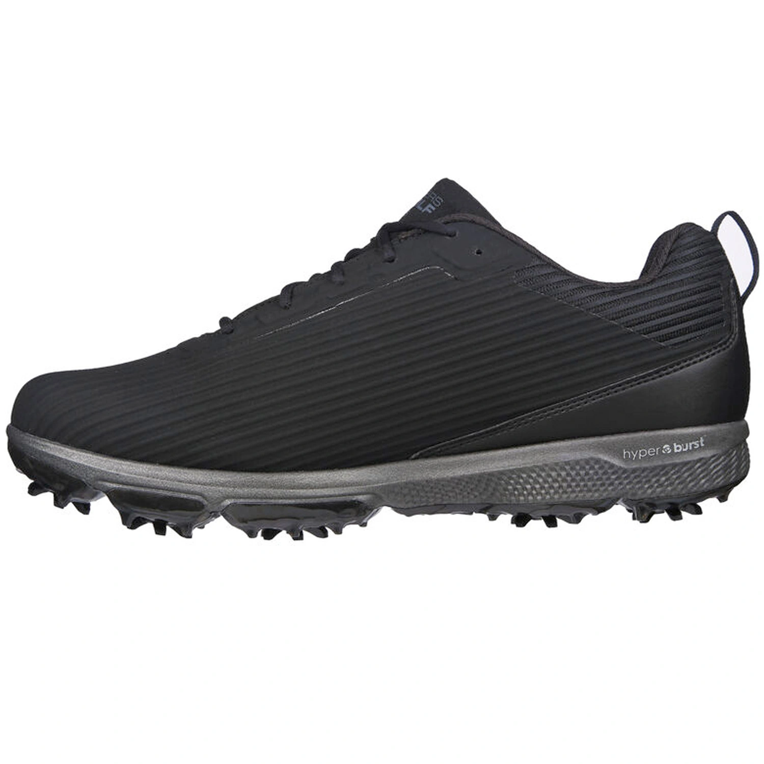 Skechers GO GOLF Pro 5 Hyper Golf Shoes 5 Skechers GO GOLF Pro 5 Hyper Golf Shoes - Image 3