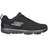 Skechers GO GOLF Pro 5 Hyper Golf Shoes 2 Skechers GO GOLF Pro 5 Hyper Golf Shoes -All Wedges Shop skechers 214044 BBK 5