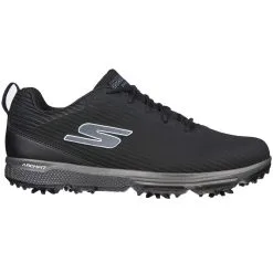 Skechers GO GOLF Pro 5 Hyper Golf Shoes