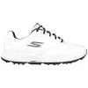 Skechers GO GOLF Elite 5 Legend Golf Shoes 2 Skechers GO GOLF Elite 5 Legend Golf Shoes -All Wedges Shop skechers go golf elite5 legend whiteblack 1