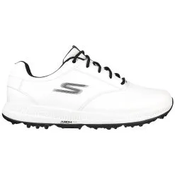 Skechers GO GOLF Elite 5 Legend Golf Shoes
