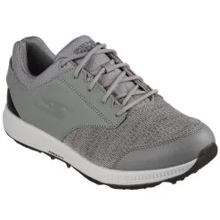 Skechers GO GOLF Arch Fit Elite 5 Range Golf Shoes -All Wedges Shop skechers go golf elite5 range 1
