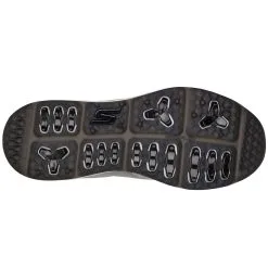 Skechers GO GOLF Arch Fit Elite 5 Range Golf Shoes -All Wedges Shop skechers go golf elite5 range 3
