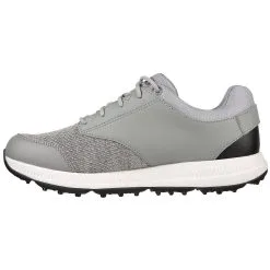 Skechers GO GOLF Arch Fit Elite 5 Range Golf Shoes -All Wedges Shop skechers go golf elite5 range 4