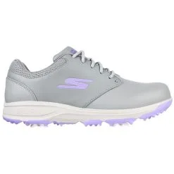 Skechers GO GOLF Jasmine Ladies Golf Shoes