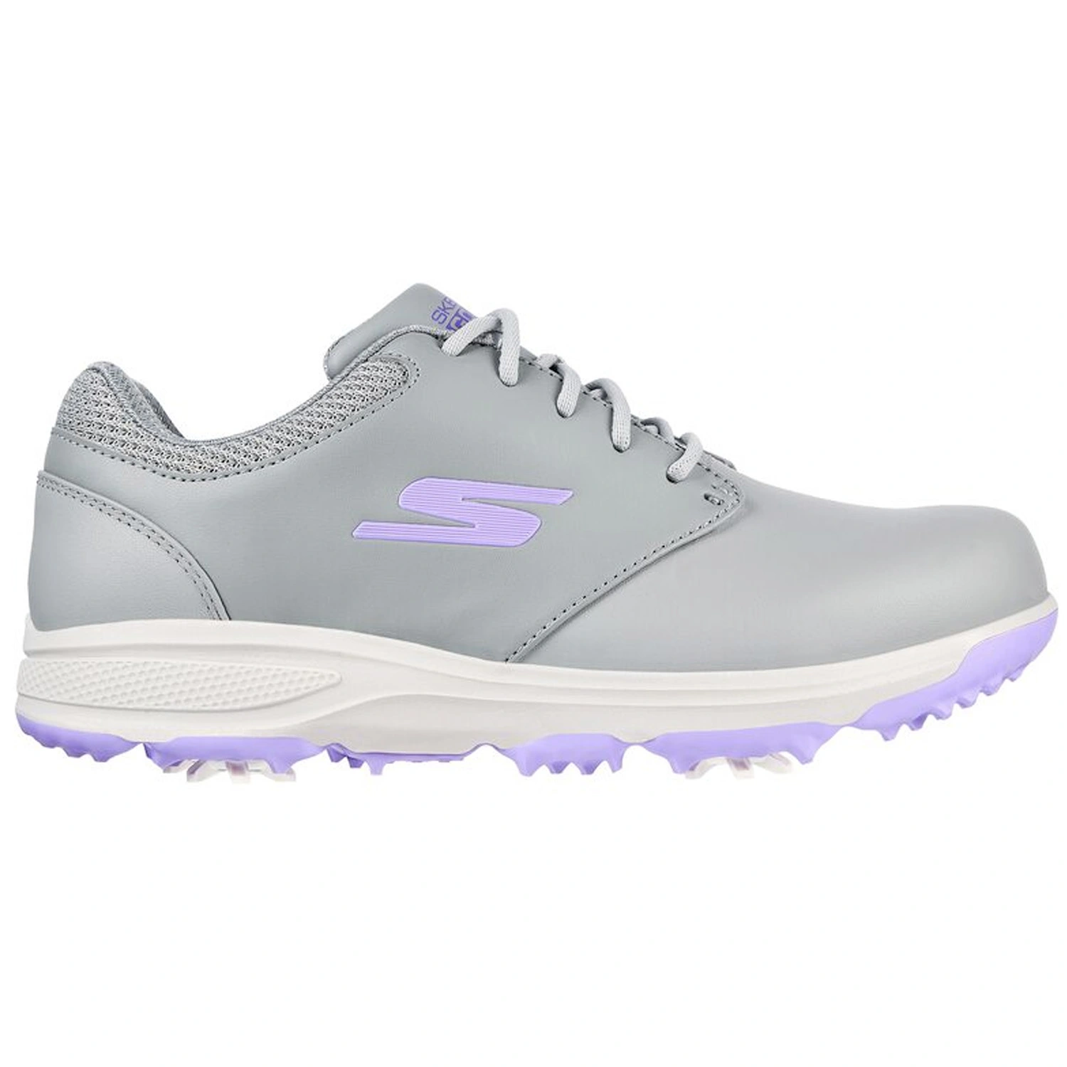 Skechers GO GOLF Jasmine Ladies Golf Shoes 3 Skechers GO GOLF Jasmine Ladies Golf Shoes