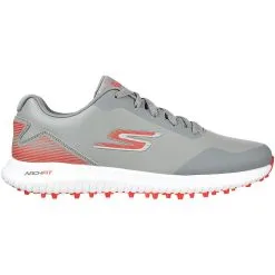 Skechers GO GOLF Max 2 Golf Shoes