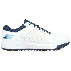 Skechers GO GOLF Elite Vortex Golf Shoes