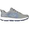 Skechers GO GOLF Elite 5 Sport Ladies Golf Shoes 1 Skechers GO GOLF Elite 5 Sport Ladies Golf Shoes -All Wedges Shop skechers gogolf elite sport ladies gray 1