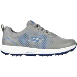 Skechers GO GOLF Elite 5 Sport Ladies Golf Shoes