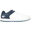 Skechers GO GOLF Pivot Golf Shoes