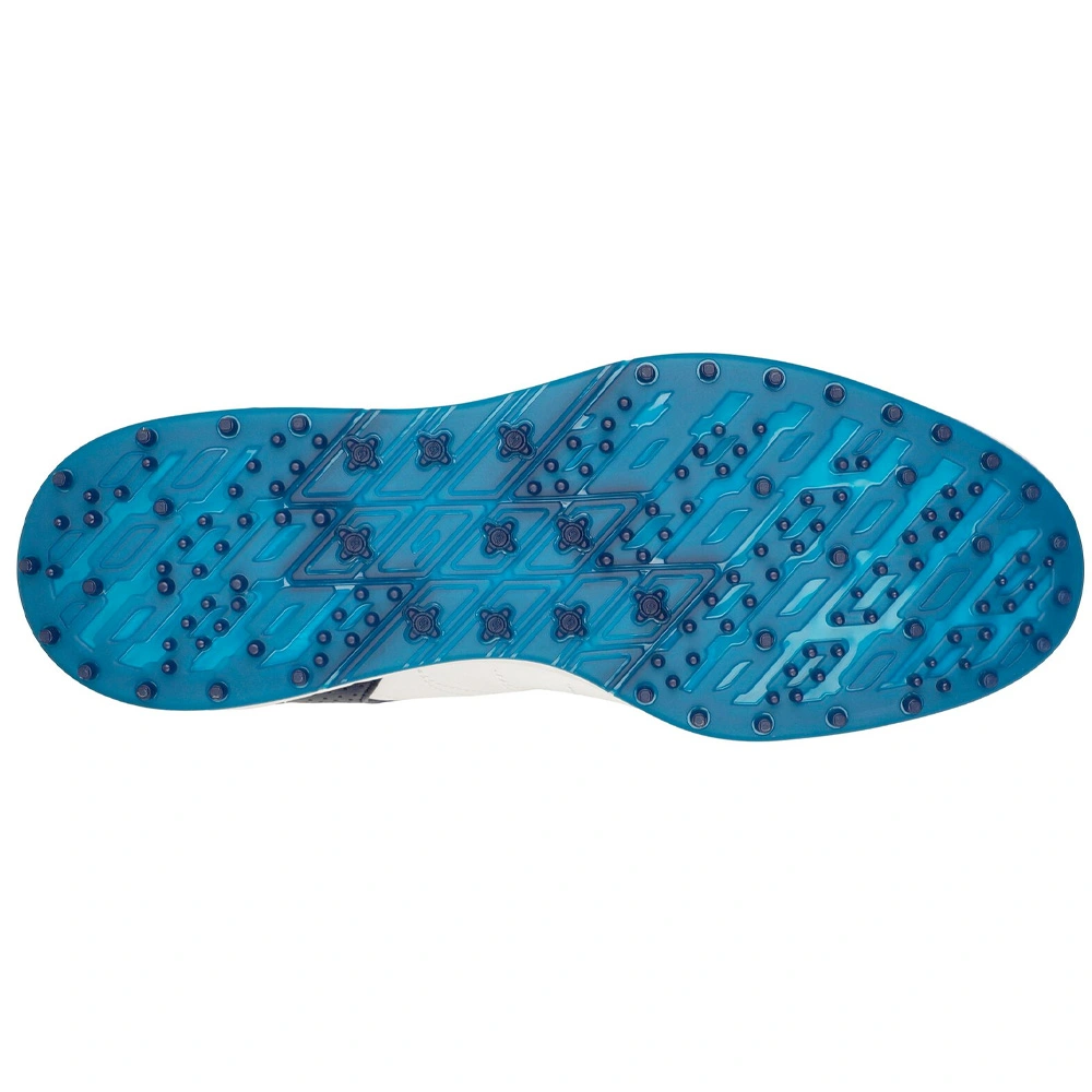 Skechers GO GOLF Pivot Golf Shoes 4 Skechers GO GOLF Pivot Golf Shoes - Image 2