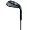 Titleist SM8 Slate Blue Wedge -All Wedges Shop sm8 slate blue 36571 1 12812 1