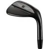 Titleist Vokey SM9 Jet Black Premium Golf Wedge -All Wedges Shop sm9black23