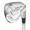 Cleveland Smart Sole 4 G Wedge -All Wedges Shop smart sole 4 g 35706 1 12062 1