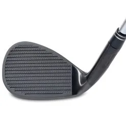 Smithworks Laser Milled XSpin Golf Wedge Gun Metal -All Wedges Shop smithworks cast milled gunmetal 22028129