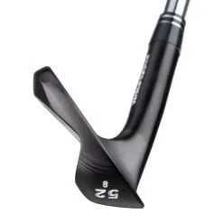 Smithworks Laser Milled XSpin Golf Wedge Gun Metal -All Wedges Shop smithworks cast milled gunmetal 52028129