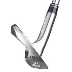 Smithworks Laser Milled XSpin Golf Wedge Satin -All Wedges Shop smithworks cast milled satin 32028129