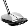 TaylorMade Spider GTX Centre-Shafted Golf Putter -All Wedges Shop spider gtx centre shafted 1