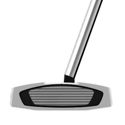 TaylorMade Spider GTX Centre-Shafted Golf Putter 10 TaylorMade Spider GTX Centre-Shafted Golf Putter -All Wedges Shop spider gtx centre shafted 3