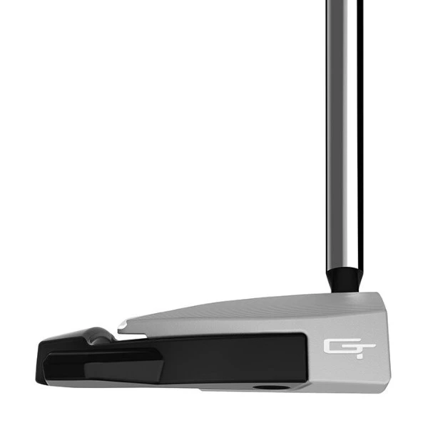 TaylorMade Spider GTX Centre-Shafted Golf Putter 7 TaylorMade Spider GTX Centre-Shafted Golf Putter - Image 5