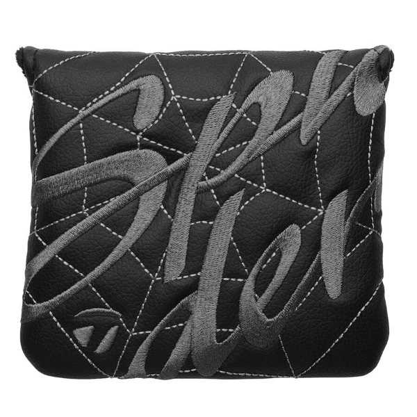 TaylorMade Spider GTX Small Slant Golf Putter 8 TaylorMade Spider GTX Small Slant Golf Putter - Image 6