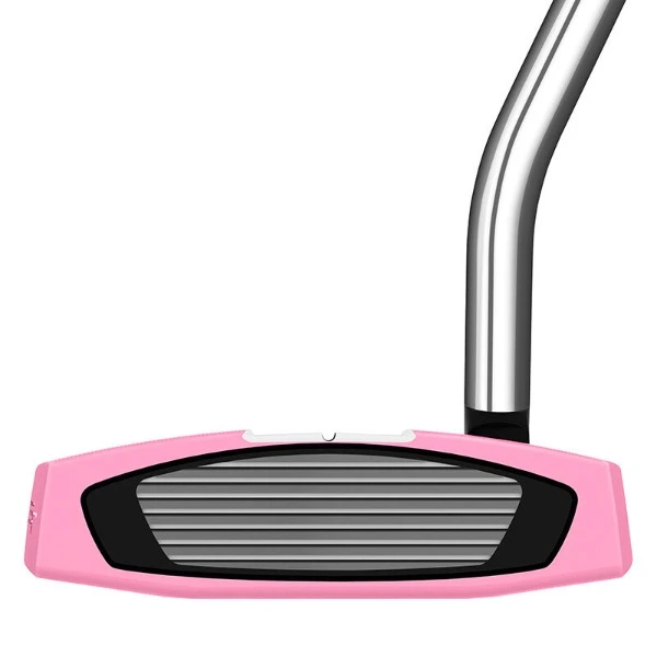 TaylorMade Spider GTX Single Bend Ladies Golf Putter 5 TaylorMade Spider GTX Single Bend Ladies Golf Putter - Image 3