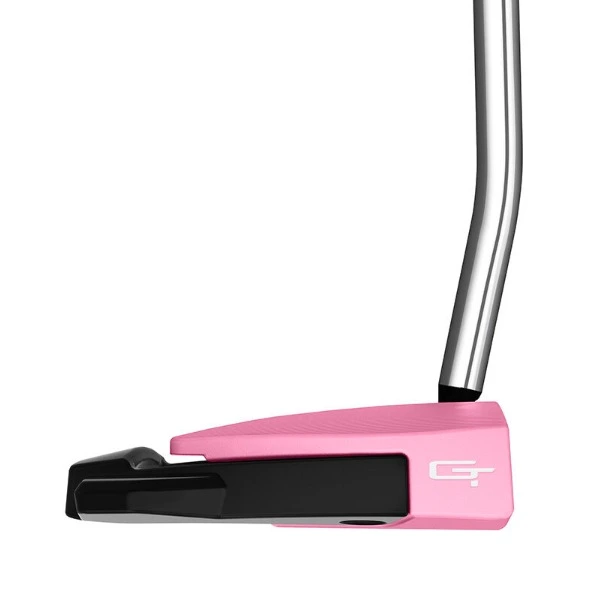 TaylorMade Spider GTX Single Bend Ladies Golf Putter 7 TaylorMade Spider GTX Single Bend Ladies Golf Putter - Image 5