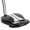 TaylorMade Spider GTX Single Bend Golf Putter 2 TaylorMade Spider GTX Single Bend Golf Putter -All Wedges Shop spider gtx single bend black 1