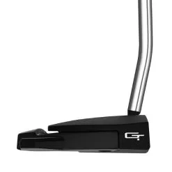 TaylorMade Spider GTX Single Bend Golf Putter -All Wedges Shop spider gtx single bend black 5