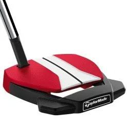 TaylorMade Spider GTX Small Slant Golf Putter