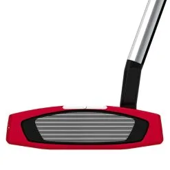 TaylorMade Spider GTX Small Slant Golf Putter 10 TaylorMade Spider GTX Small Slant Golf Putter -All Wedges Shop spider gtx small slant red 3