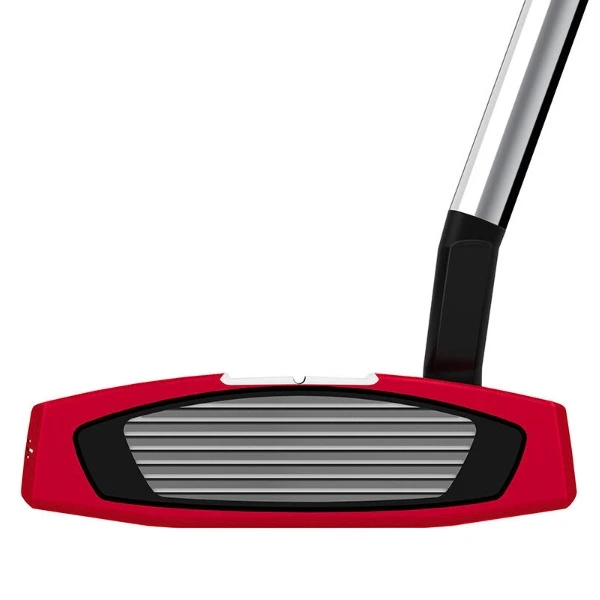 TaylorMade Spider GTX Small Slant Golf Putter 5 TaylorMade Spider GTX Small Slant Golf Putter - Image 3