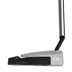 TaylorMade Spider GTX Small Slant Golf Putter -All Wedges Shop spider gtx small slant silver 5